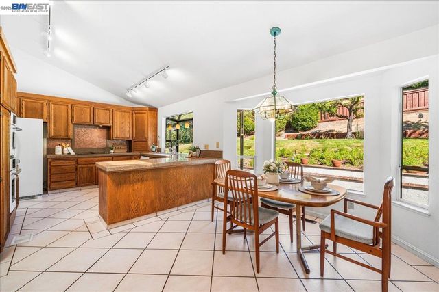 4874 Cobbler, Pleasanton, CA 94566