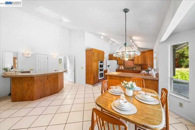 4874 Cobbler, Pleasanton, CA 94566