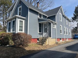 10 Malden St, Worcester, MA 01606