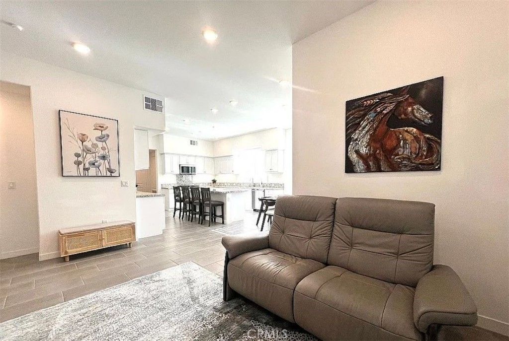 1867 S Union 65, Anaheim, CA 92805 — photo 3
