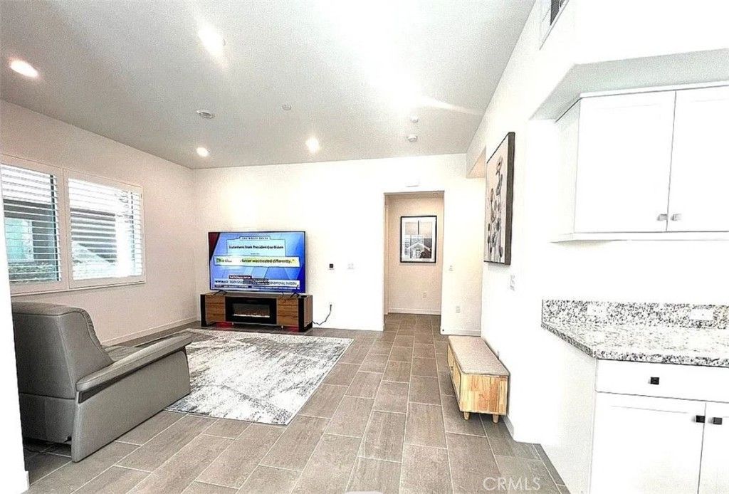 1867 S Union 65, Anaheim, CA 92805 — photo 4