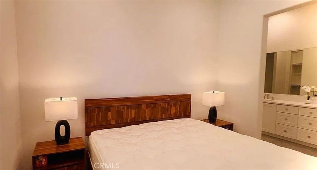 1867 S Union 65, Anaheim, CA 92805 — photo 5