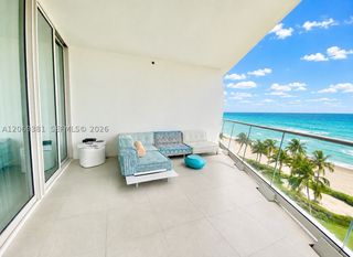 16901 Collins Ave 701, Sunny Isles Beach, FL 33160