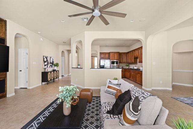4109 Massey WAY, Round Rock, TX 78681