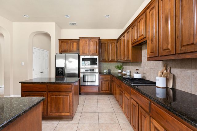 4109 Massey WAY, Round Rock, TX 78681