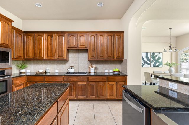 4109 Massey WAY, Round Rock, TX 78681