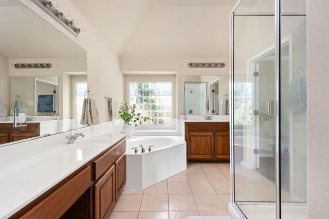 4109 Massey WAY, Round Rock, TX 78681