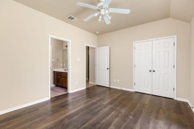 4109 Massey WAY, Round Rock, TX 78681