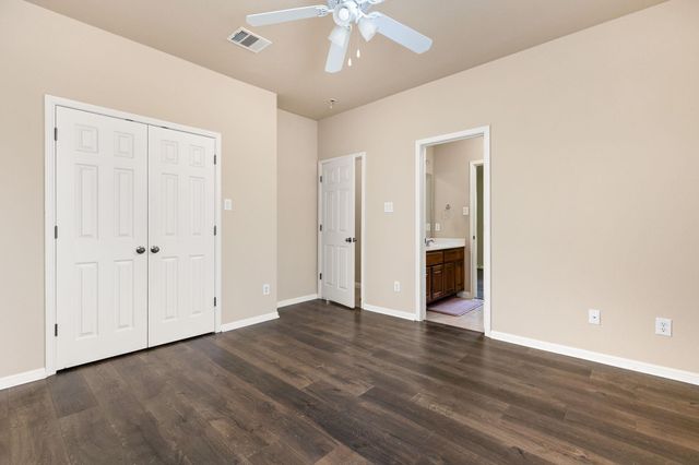 4109 Massey WAY, Round Rock, TX 78681