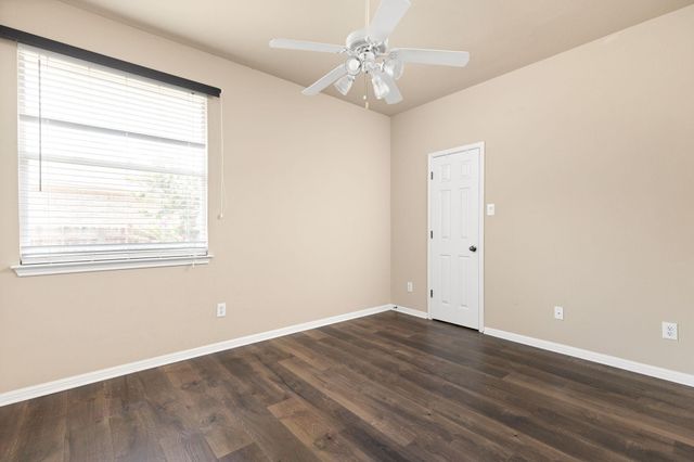 4109 Massey WAY, Round Rock, TX 78681