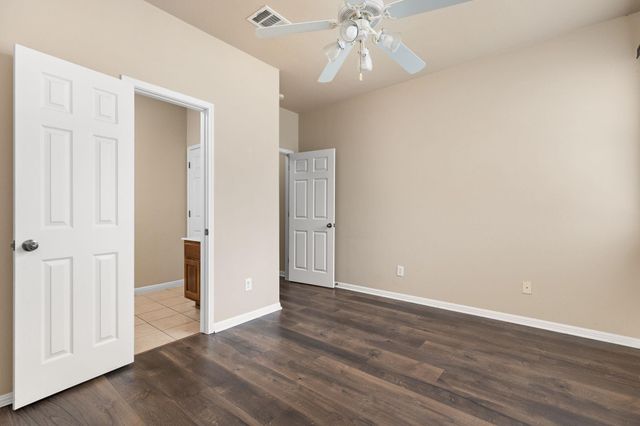 4109 Massey WAY, Round Rock, TX 78681