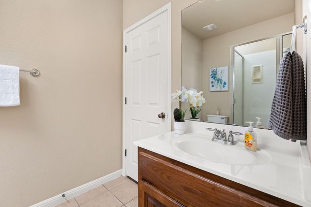 4109 Massey WAY, Round Rock, TX 78681
