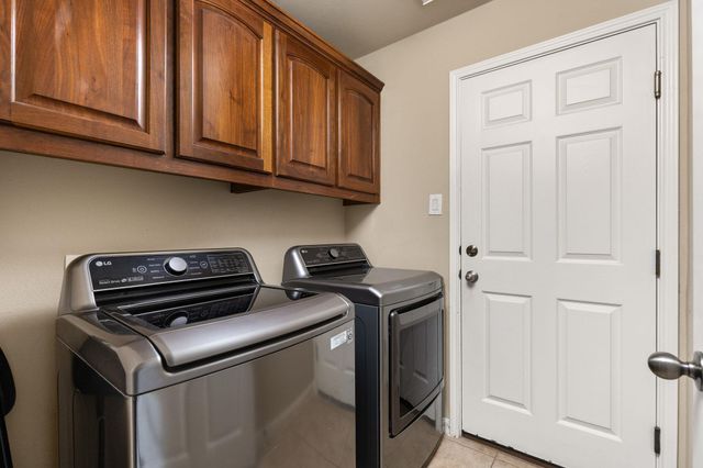 4109 Massey WAY, Round Rock, TX 78681