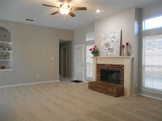 4804 Holly Berry Drive, Plano, TX 75093