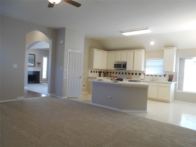4804 Holly Berry Drive, Plano, TX 75093