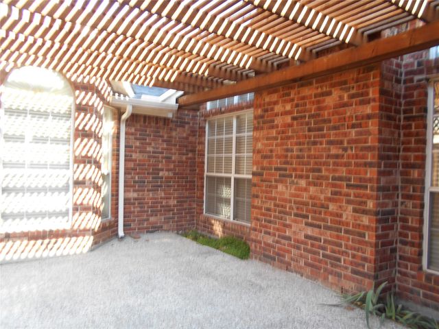4804 Holly Berry Drive, Plano, TX 75093