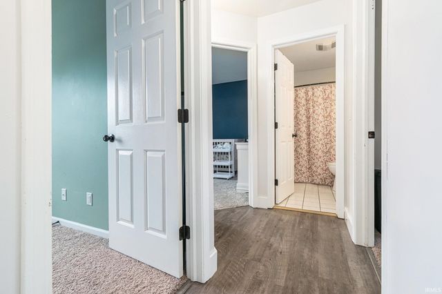 30817 Mast Drive, Osceola, IN 46561