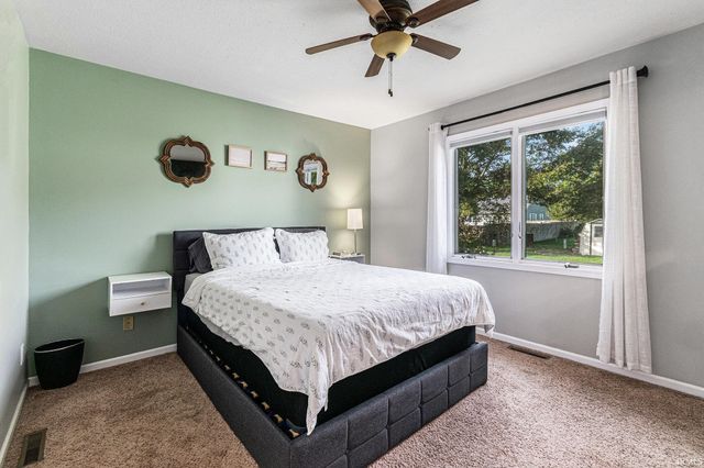 30817 Mast Drive, Osceola, IN 46561