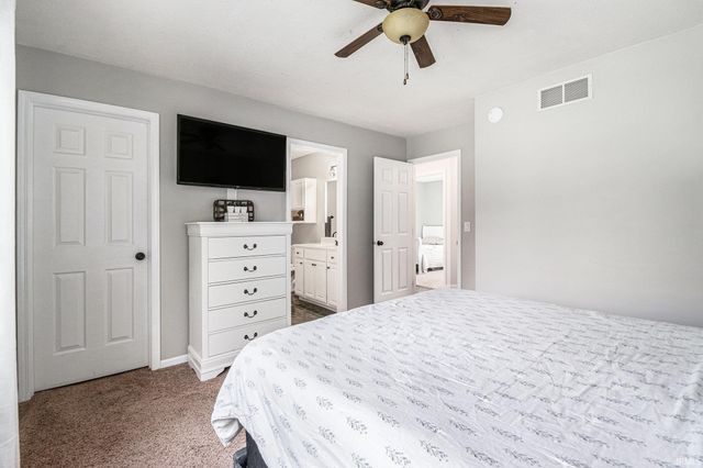 30817 Mast Drive, Osceola, IN 46561