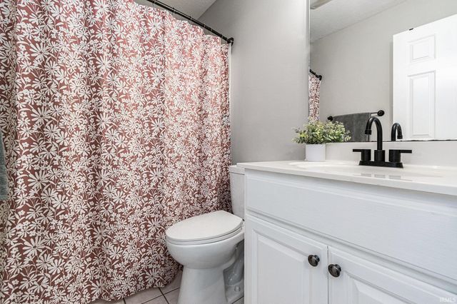 30817 Mast Drive, Osceola, IN 46561