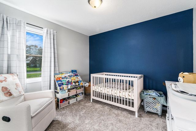 30817 Mast Drive, Osceola, IN 46561