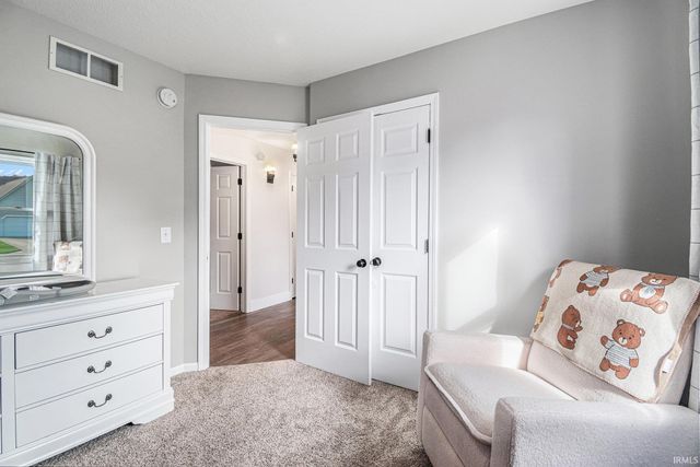 30817 Mast Drive, Osceola, IN 46561