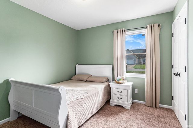 30817 Mast Drive, Osceola, IN 46561