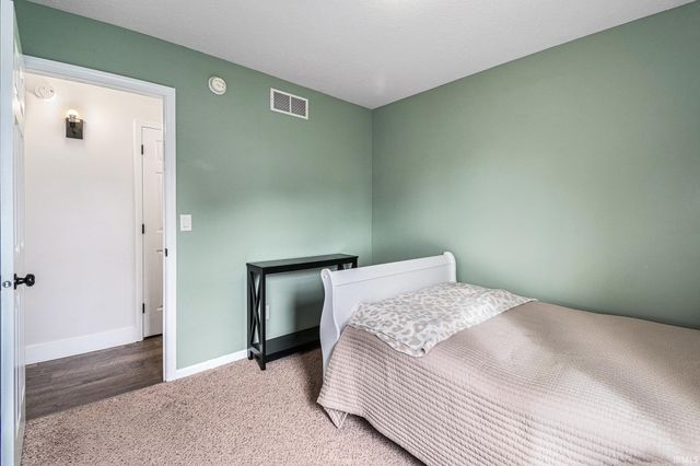 30817 Mast Drive, Osceola, IN 46561