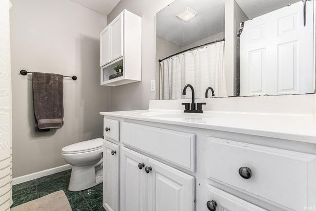 30817 Mast Drive, Osceola, IN 46561