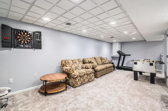 30817 Mast Drive, Osceola, IN 46561