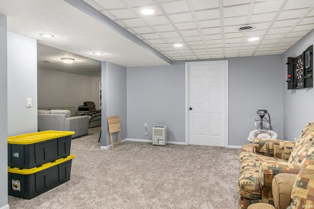 30817 Mast Drive, Osceola, IN 46561