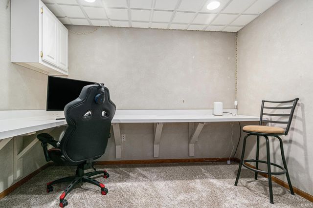 30817 Mast Drive, Osceola, IN 46561