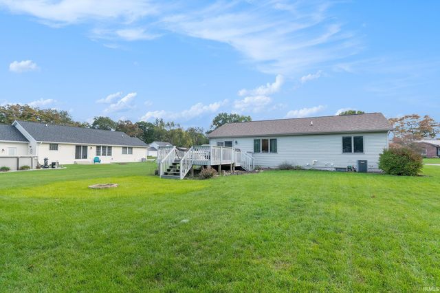 30817 Mast Drive, Osceola, IN 46561