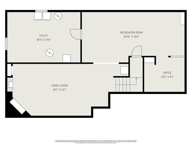 30817 Mast Drive, Osceola, IN 46561