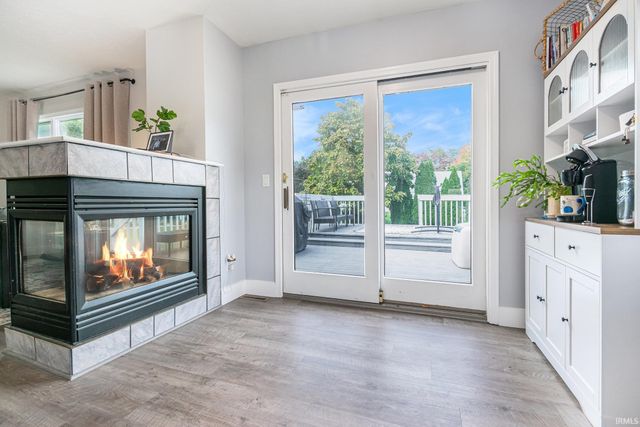 30817 Mast Drive, Osceola, IN 46561