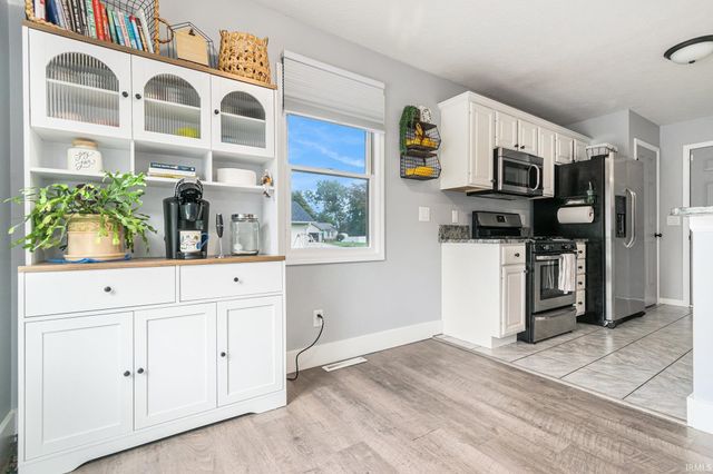 30817 Mast Drive, Osceola, IN 46561