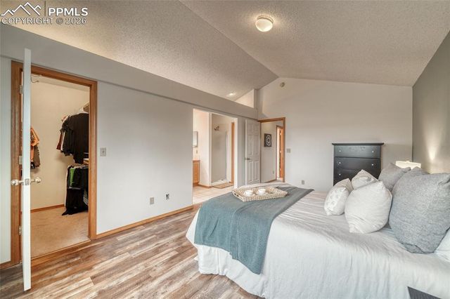 4870 Chariot Drive, Colorado Springs, CO 80923