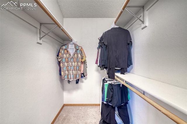 4870 Chariot Drive, Colorado Springs, CO 80923