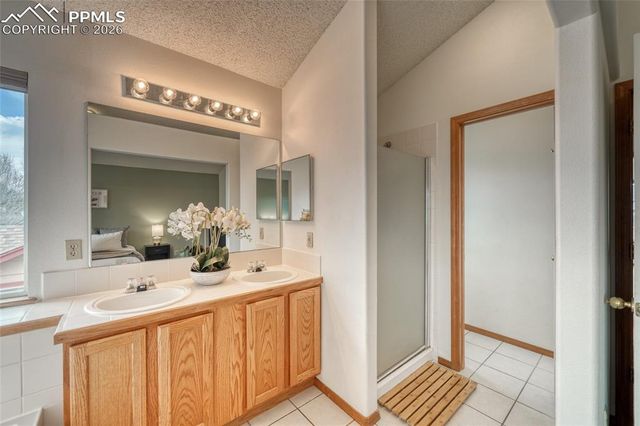 4870 Chariot Drive, Colorado Springs, CO 80923