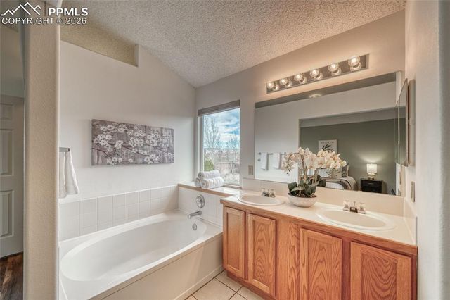 4870 Chariot Drive, Colorado Springs, CO 80923