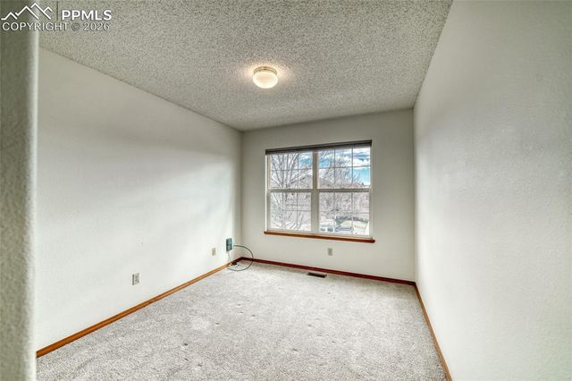 4870 Chariot Drive, Colorado Springs, CO 80923