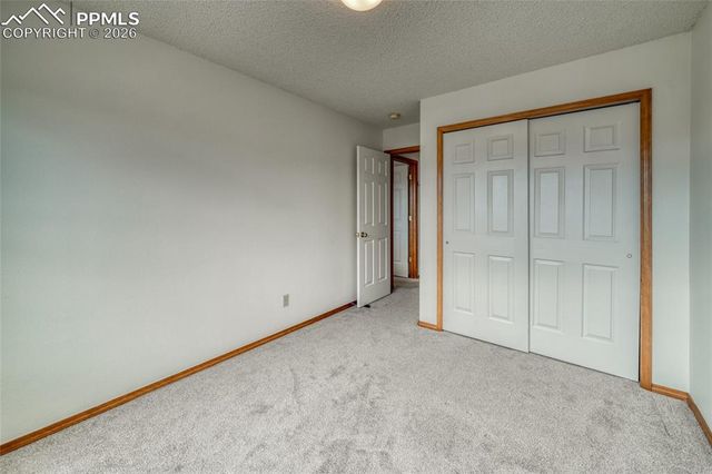 4870 Chariot Drive, Colorado Springs, CO 80923