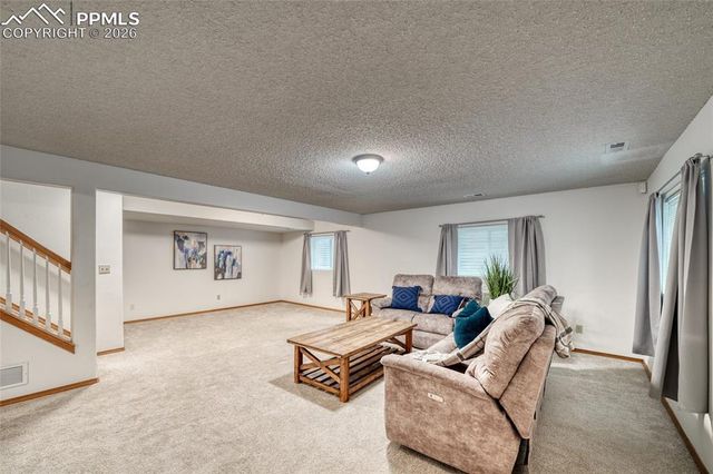 4870 Chariot Drive, Colorado Springs, CO 80923