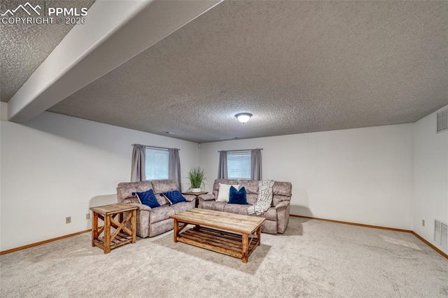 4870 Chariot Drive, Colorado Springs, CO 80923