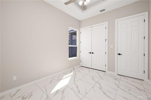 3010 Bobcat Avenue, Edinburg, TX 78542