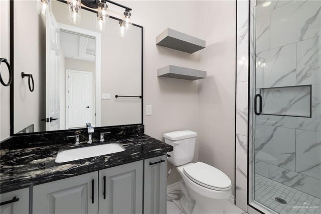 3010 Bobcat Avenue, Edinburg, TX 78542