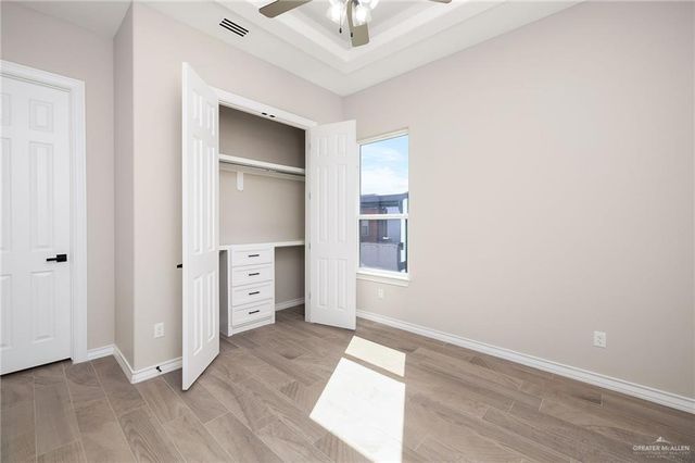 3010 Bobcat Avenue, Edinburg, TX 78542