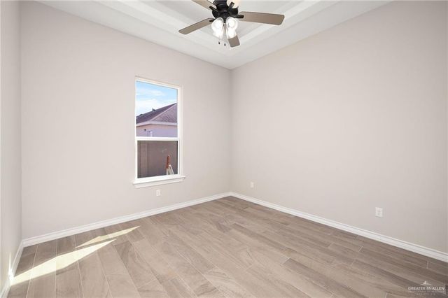 3010 Bobcat Avenue, Edinburg, TX 78542