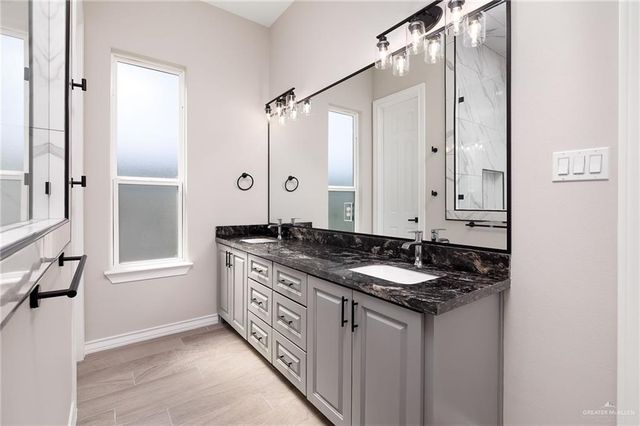 3010 Bobcat Avenue, Edinburg, TX 78542