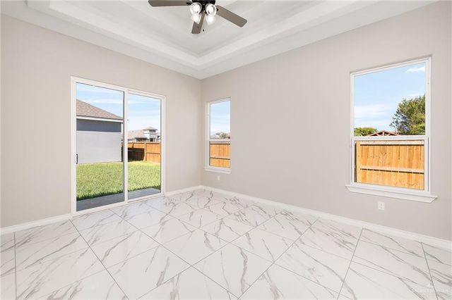 3010 Bobcat Avenue, Edinburg, TX 78542